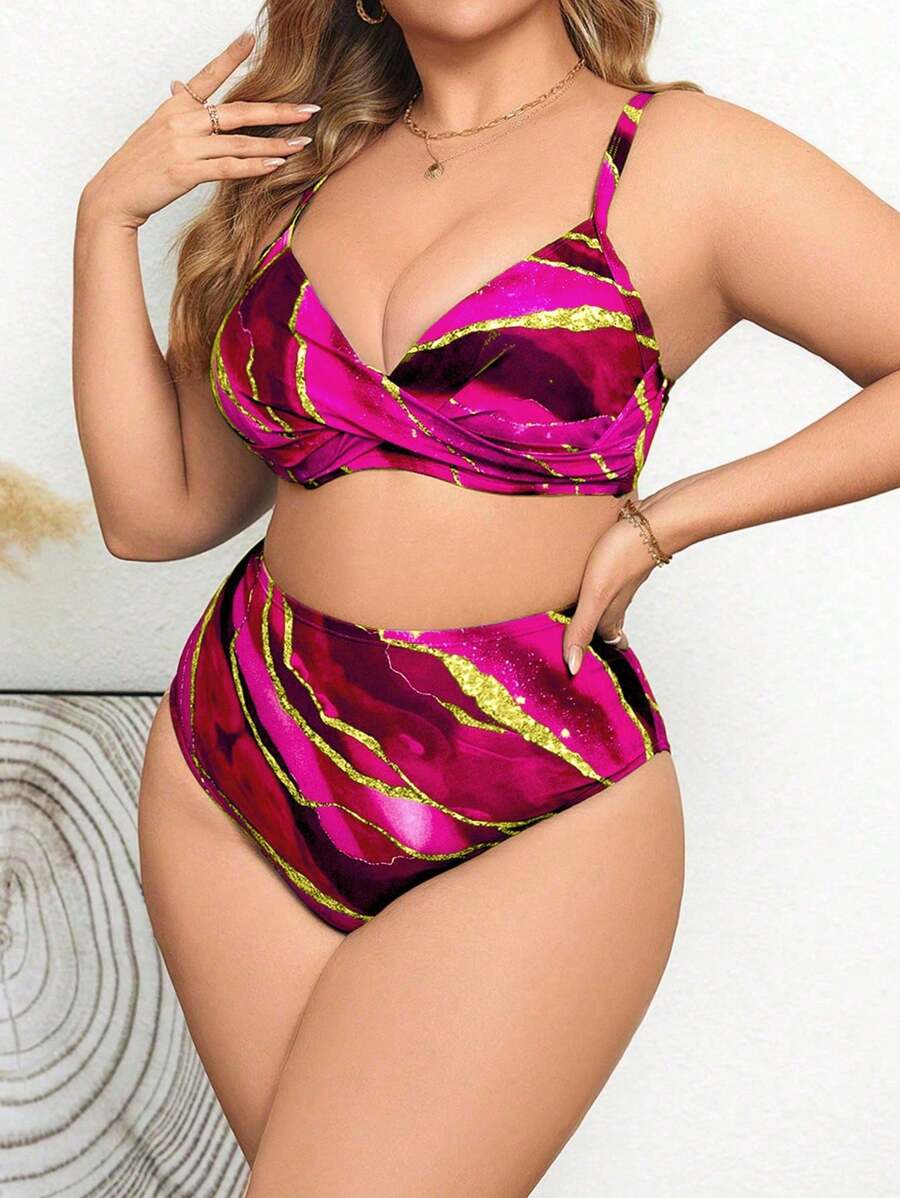 17522172110af9d9592c9b379801727af2c73612ee_thumbnail_900x.webp