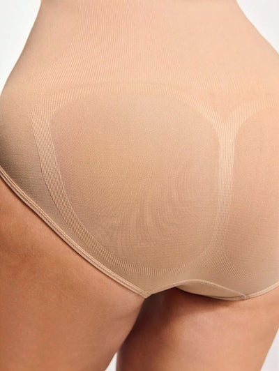 1752222157e7242a685bfb956d4ef960b5e378c034_thumbnail_900x.webp