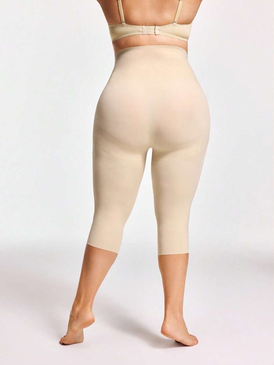 175222221782ebcba3d115403a3ff31f2490f87381_thumbnail_900x.webp