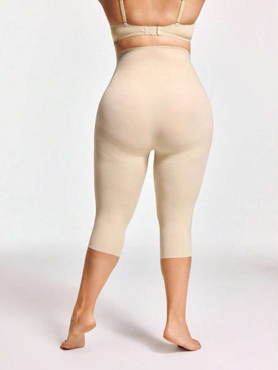 175222221782ebcba3d115403a3ff31f2490f87381_thumbnail_900x.webp
