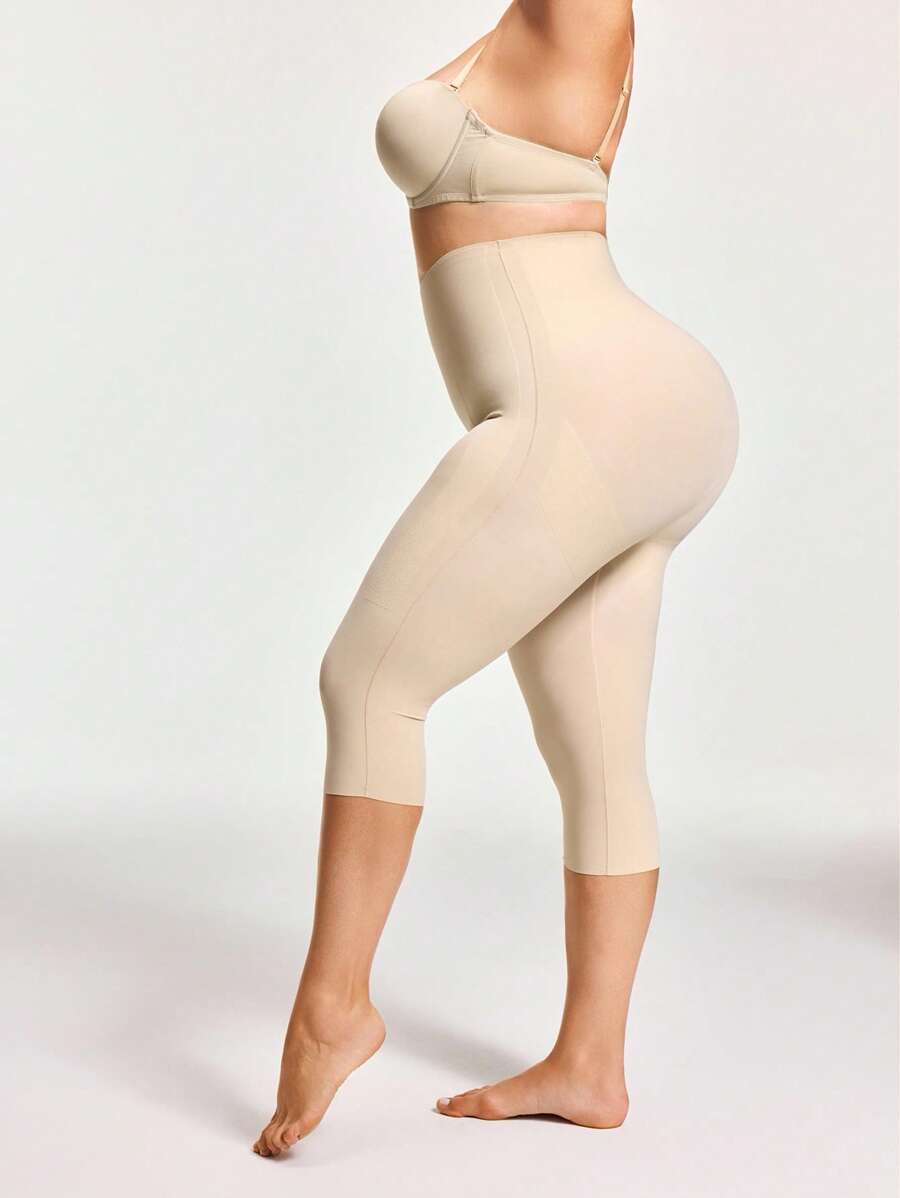 1752222219a2db038bfe1e334f55ea8dd0c99ab2d9_thumbnail_900x.webp