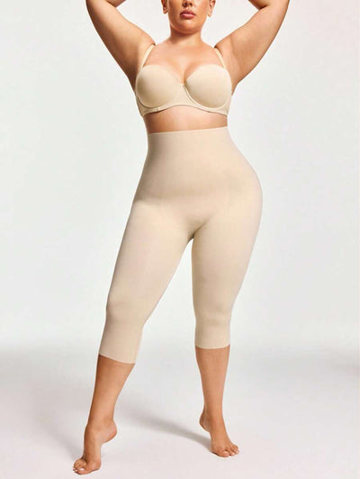 175222222036599011cae59fc79910d616d4913265_thumbnail_900x.webp