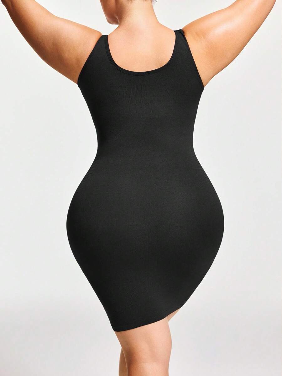 1752222273f4d48d09ceee574acb0393fea5d1501e_thumbnail_900x.webp