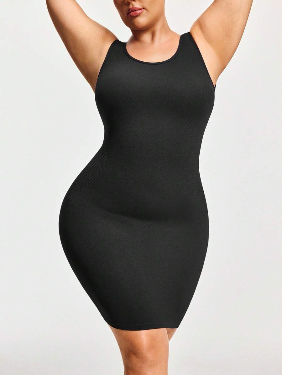175222227665b1e8a169011bce8fc069182e23de99_thumbnail_900x.webp