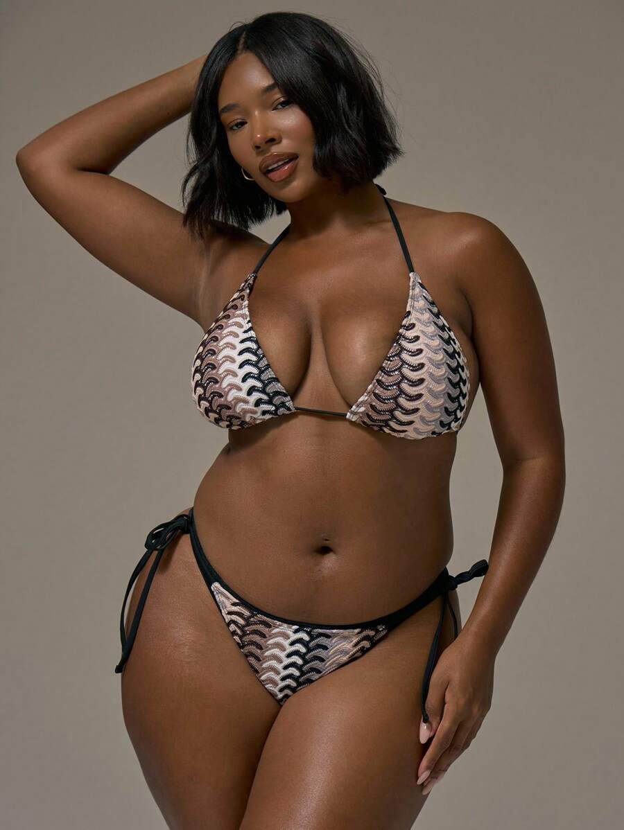 175222828719e5aba198602f7ab8d11b01682b3708_thumbnail_900x.webp