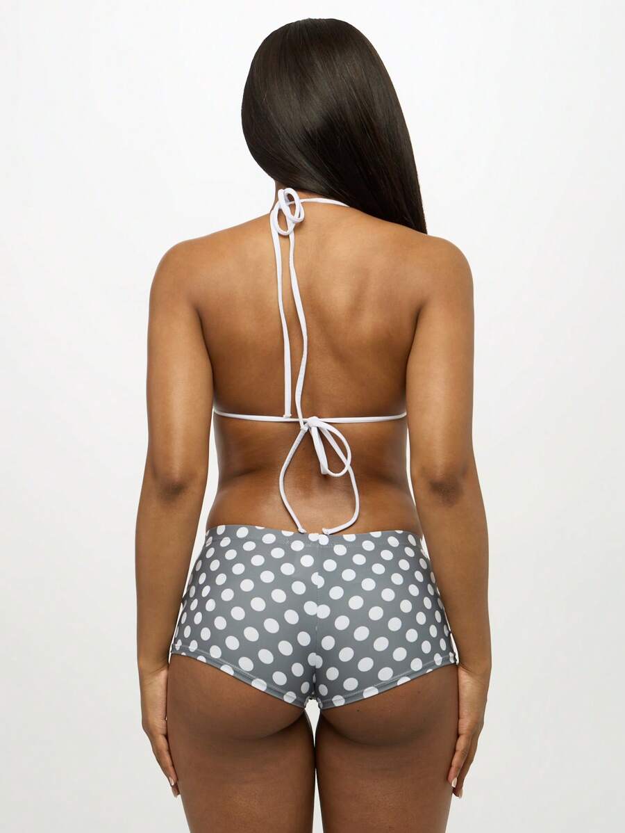 17522318203b06a07958a5249718b8a85b5484e39e_thumbnail_900x.webp