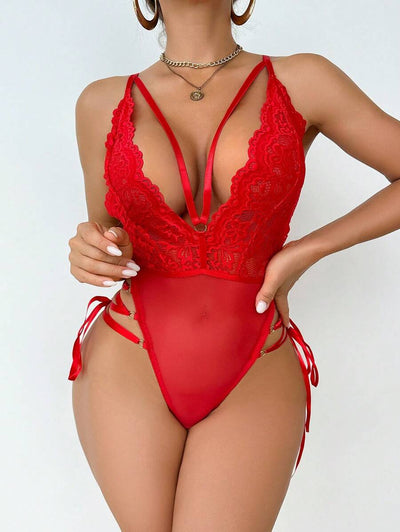1752232579a92e5d9a1b4e9753e0306baf37dd18f2_thumbnail_900x.webp