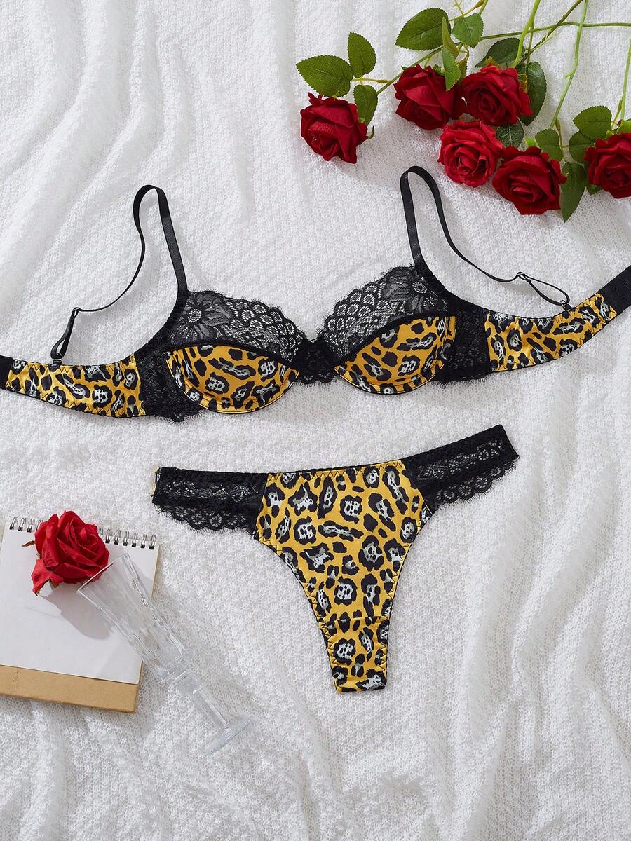 1752286683ab85c1e0052fc793e1b7930094242fb8_thumbnail_900x.webp