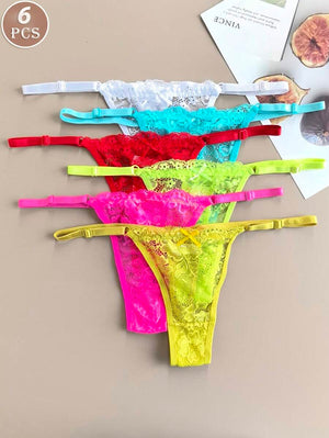 1752307190b1beda6b259bf314f8c0722b85efd92b_thumbnail_900x.webp