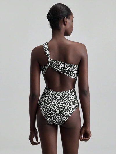 1752310463099cf2ab9129a042a729b76a8fb29264_thumbnail_900x.webp
