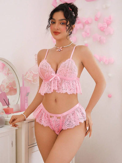 17524049207d2a56fcde56532676ae81b784682889_thumbnail_900x.webp