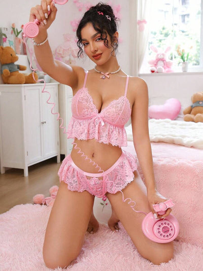 17524049248c5d1b27d41ba8e2e8e513c9375f8044_thumbnail_900x.webp