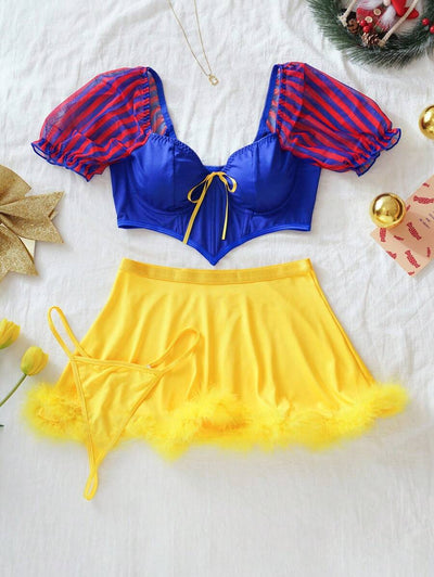 1752405798e784af5581fe1c597279d51dbbecc5aa_thumbnail_900x.webp