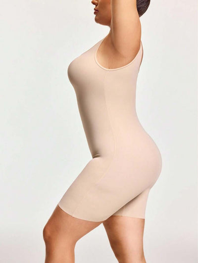 17524145147dfc1feeab7a53b6f5ec20327d42f1f3_thumbnail_900x.webp