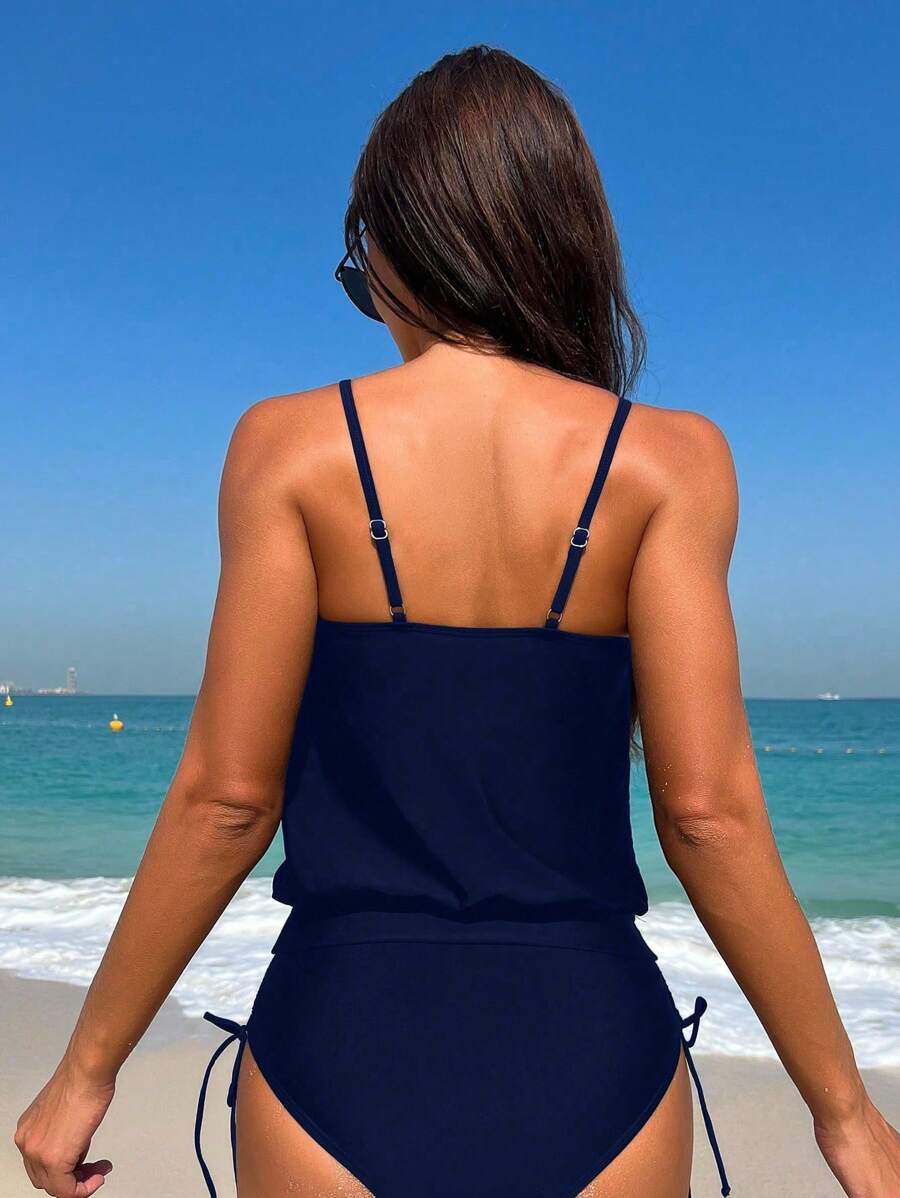 17524564721b2556335141f6f73b541259837107ea_thumbnail_900x.webp