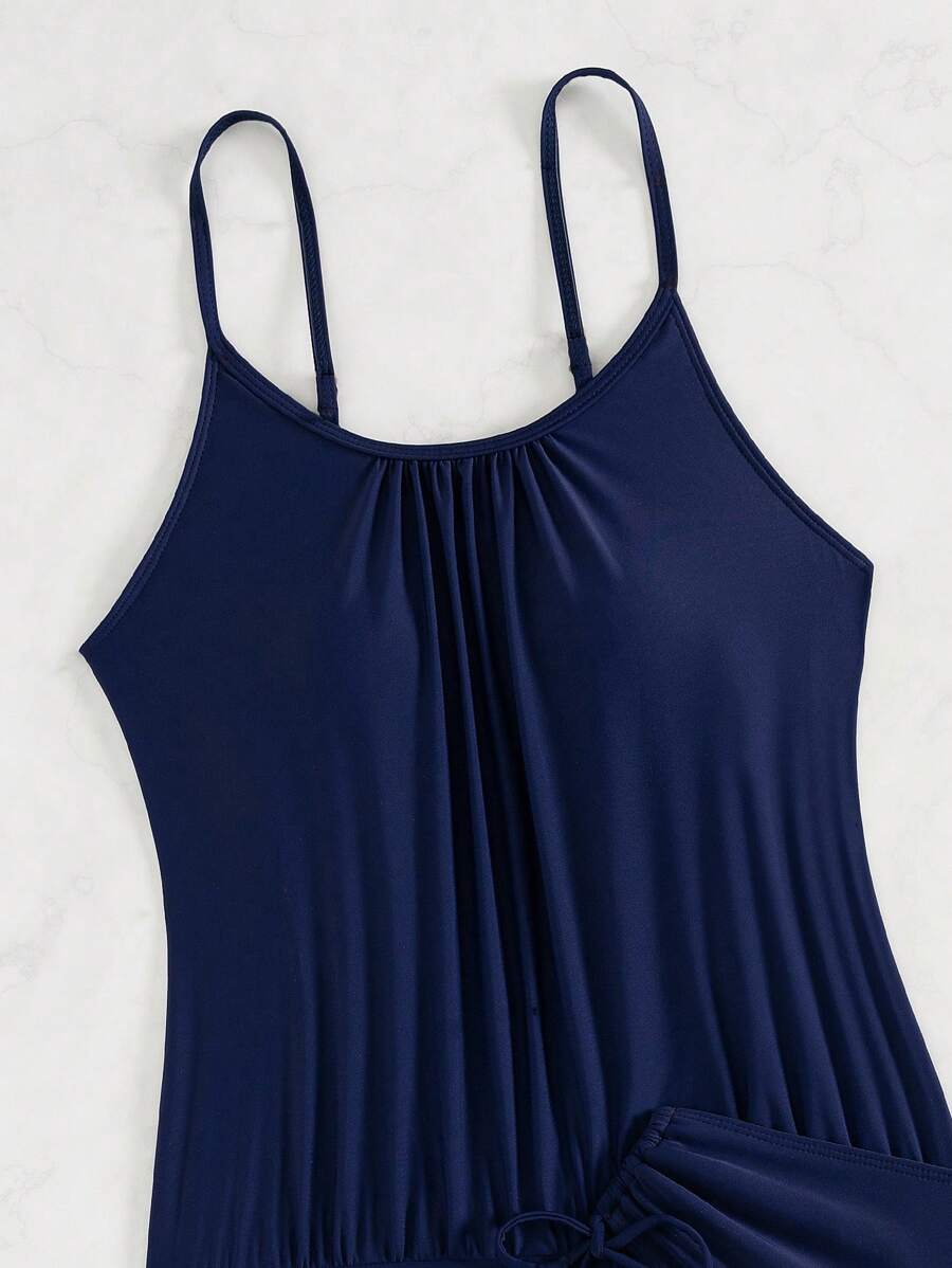 175245647699846c9d39e730edd8b1e99835187059_thumbnail_900x.webp