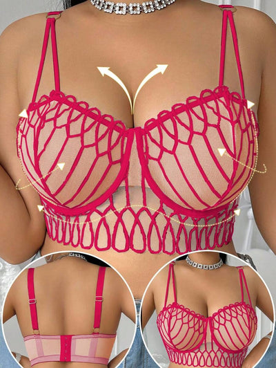 1752456551cc2c01868e9e335d7b7feb0dd93b372d_thumbnail_900x.webp