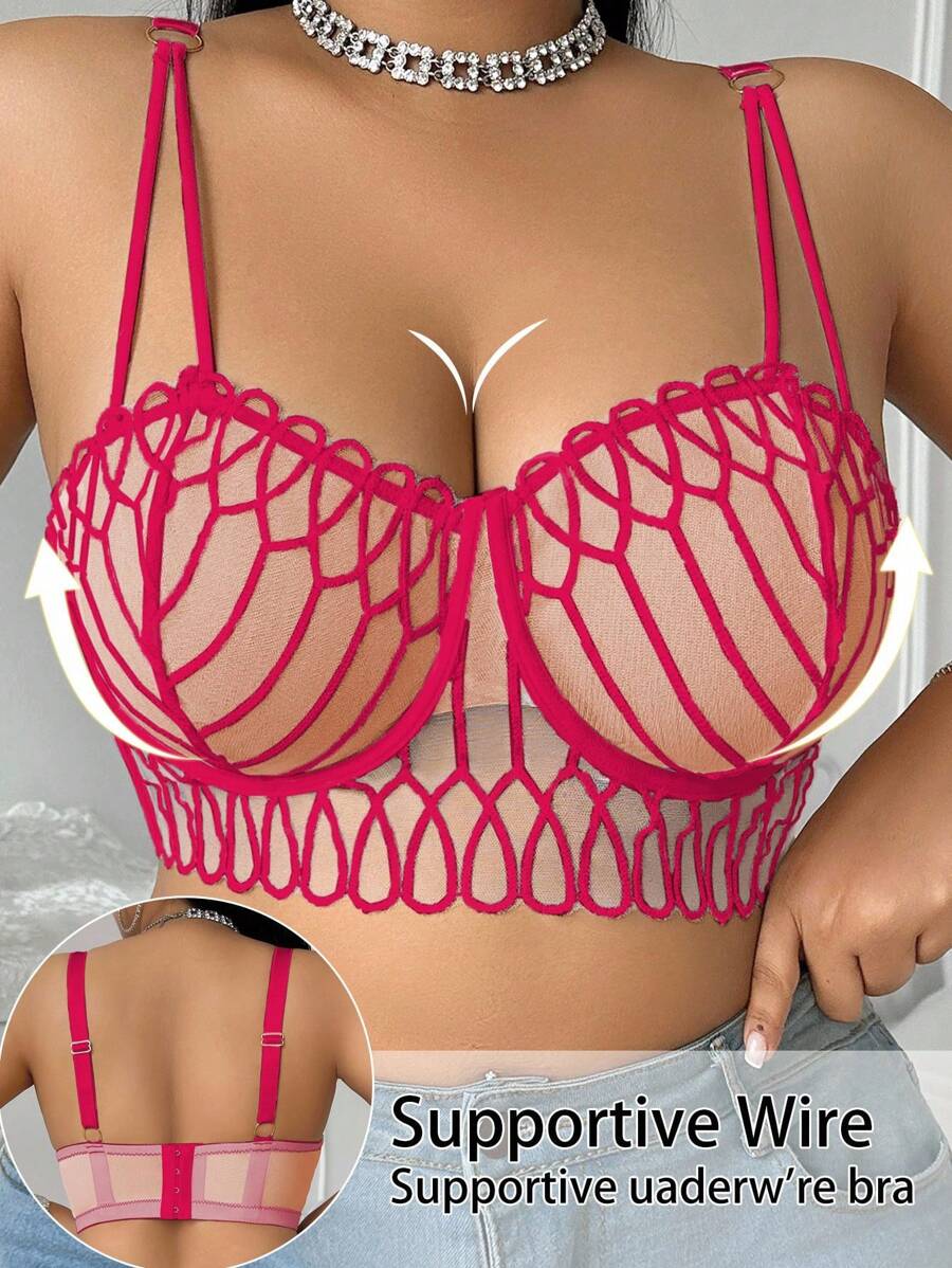 1752456552bebf8c90d12a833faf74b856e33569b7_thumbnail_900x.webp