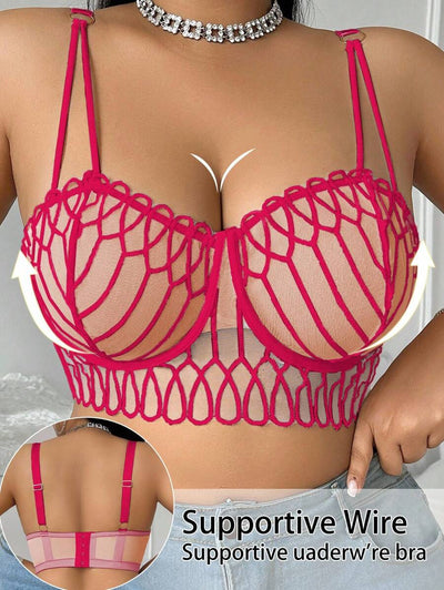 1752456552bebf8c90d12a833faf74b856e33569b7_thumbnail_900x.webp