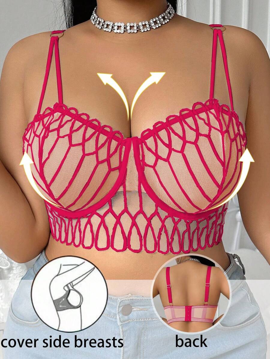 1752456553ab7d4005f11c373d544d103bafed73ab_thumbnail_900x.webp