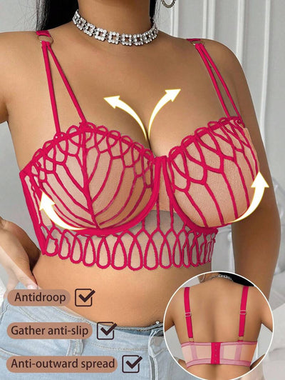 1752456555bd4e239debd304eb86d65fd36ac62a75_thumbnail_900x.webp