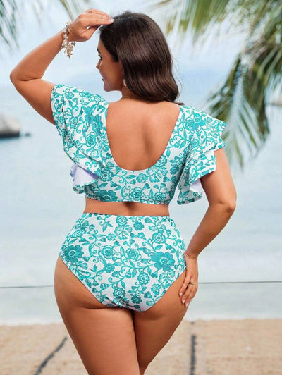 17524577735f32c6a88857c5cef9e849aa6e5096a2_thumbnail_900x.webp