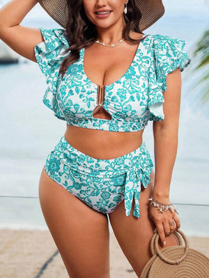 17524577789e1b88f78687d7ae9bcdf3cb9dd19349_thumbnail_900x.webp