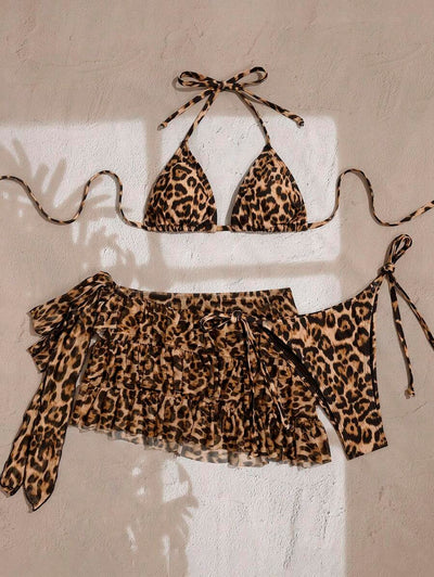 1752457856801424634c1ae1e94cad9dffd26e378d_thumbnail_900x.webp