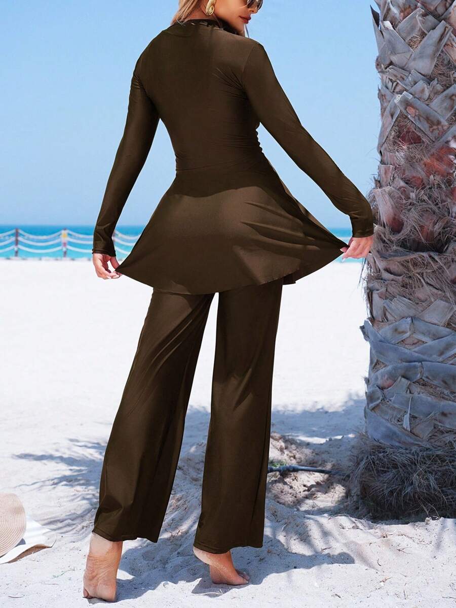 17524592362a313adbfe2adbd1177c124ca8e8b469_thumbnail_900x.webp