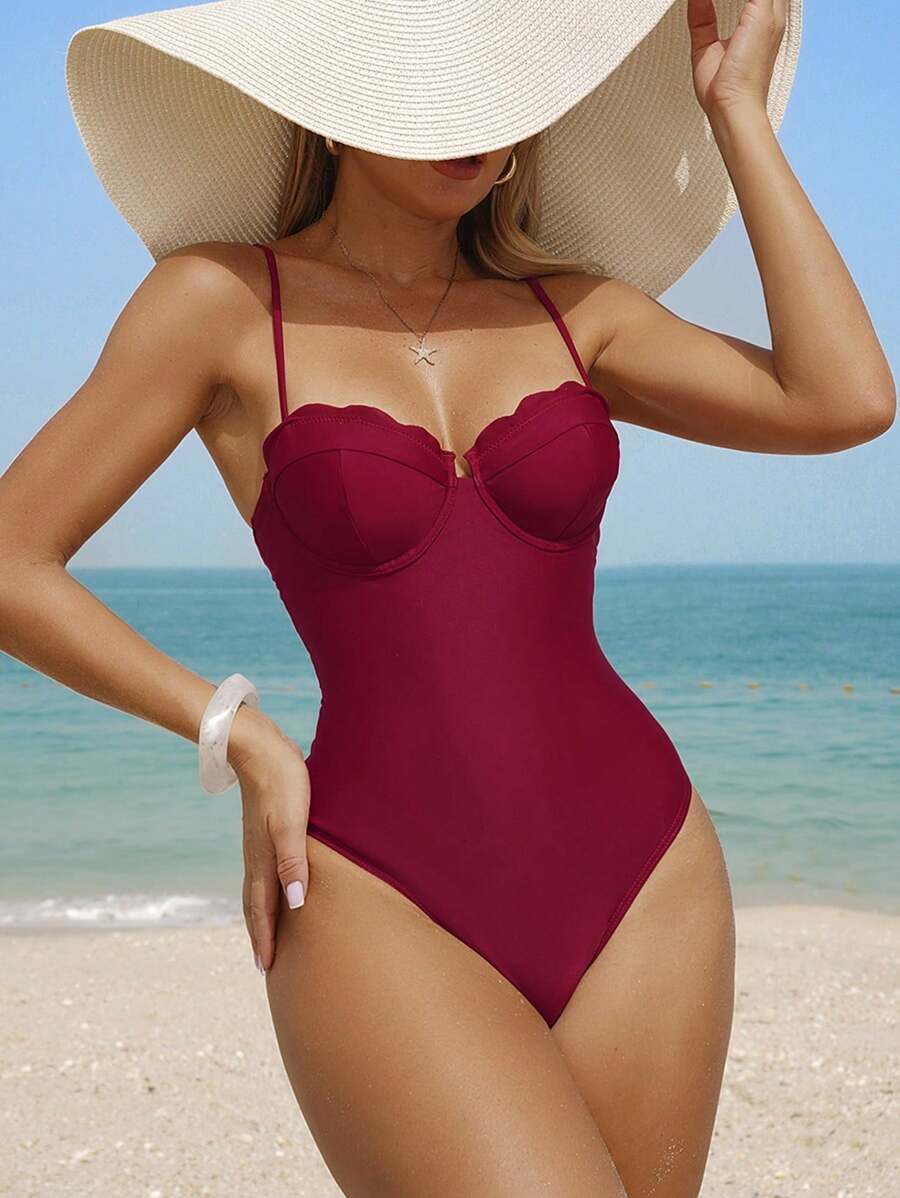 1752459915dcf50962793b1aed79d618a7a774bfcc_thumbnail_900x.webp