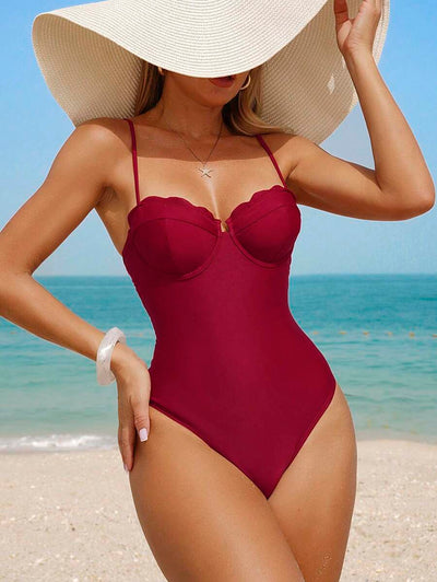 1752459915dcf50962793b1aed79d618a7a774bfcc_thumbnail_900x.webp