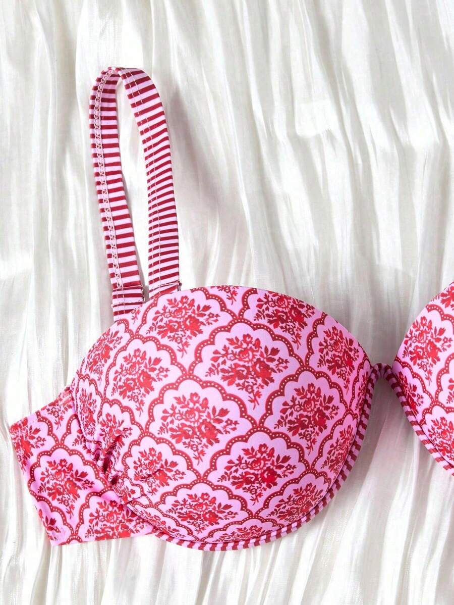175246168117b62da75075d9cafa06f84bd1588279_thumbnail_900x.webp