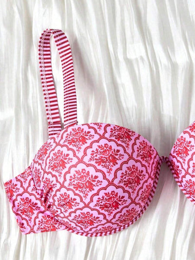 175246168117b62da75075d9cafa06f84bd1588279_thumbnail_900x.webp