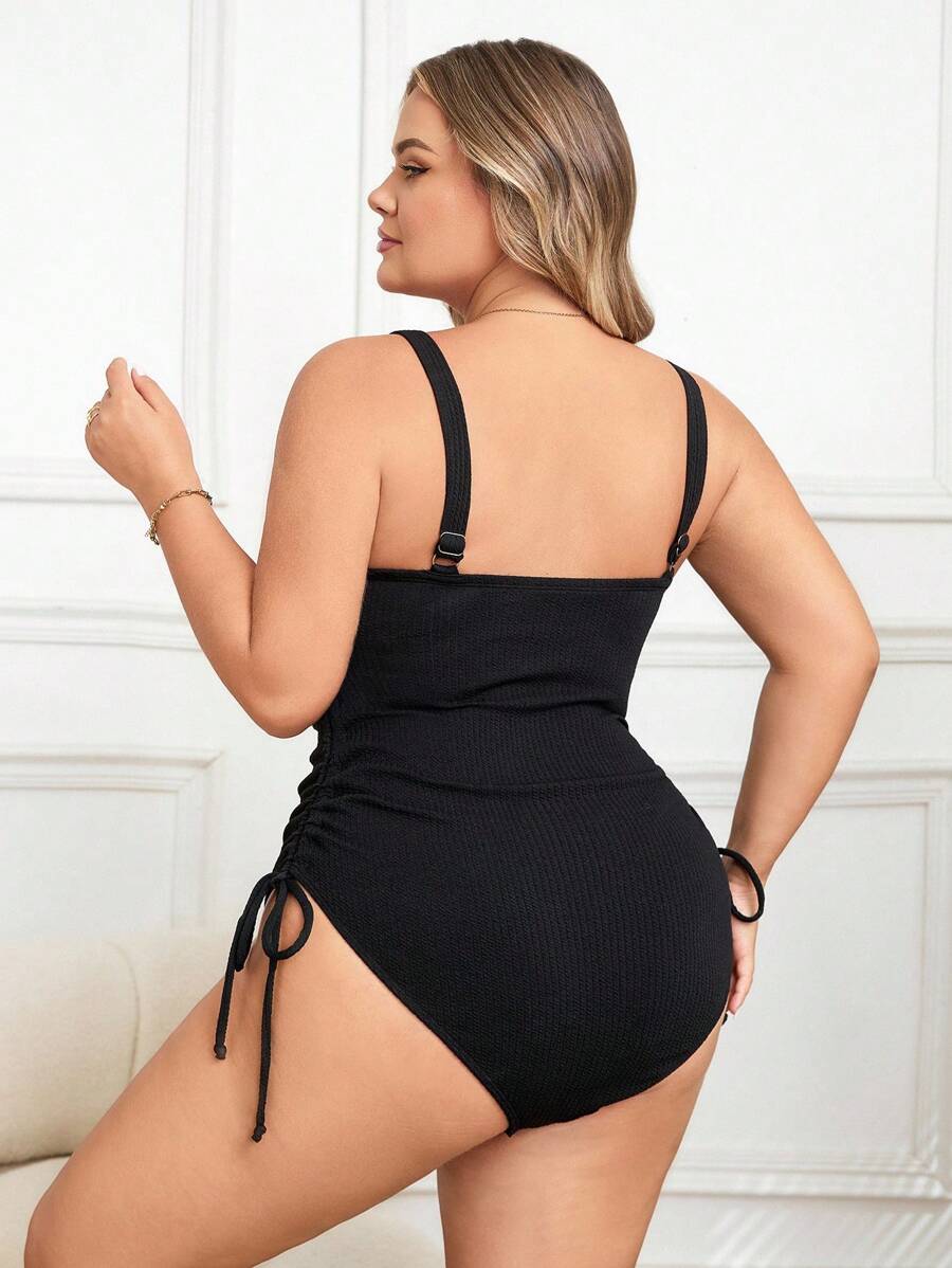 17524732400d86130b679b53603d5df1c970fe0c4c_thumbnail_900x.webp