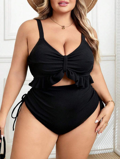 1752473241d0e99270defb9db8ec4b73c566461af4_thumbnail_900x.webp