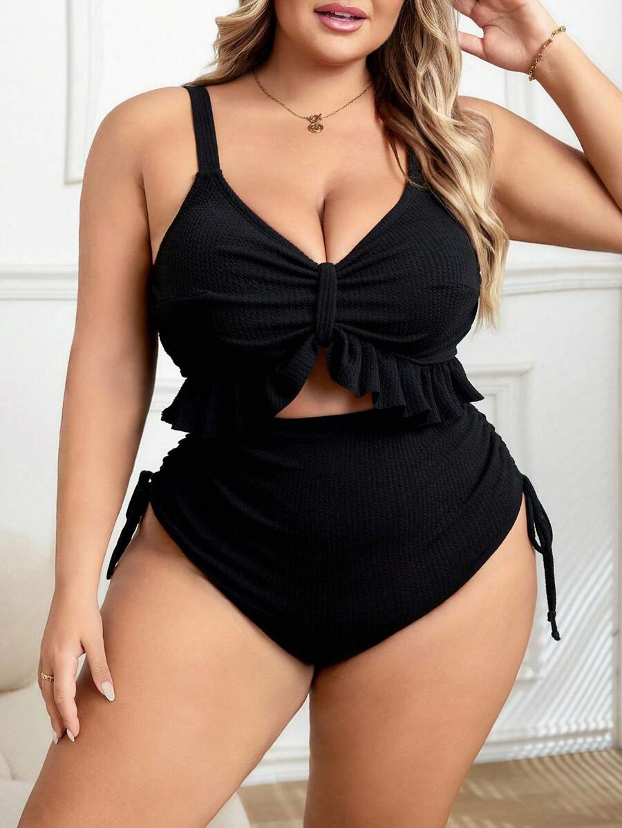 17524732458fdab3d55a97e694444fd9fd7304ce38_thumbnail_900x.webp