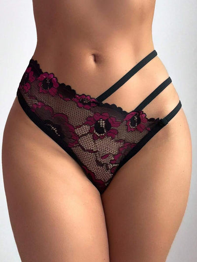 175247442730b3fac25be83bed3ef40a4b019ba94a_thumbnail_900x.webp