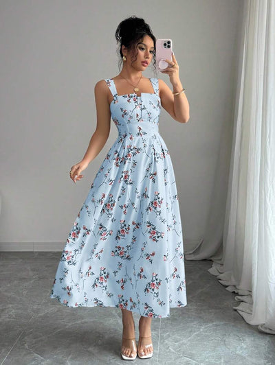 17524756002e82348f9dbab61bf2132922da3f8595_thumbnail_900x.webp