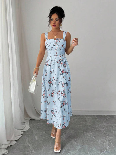1752475604d6228f60f8037d60eaa729b376d8168d_thumbnail_900x.webp