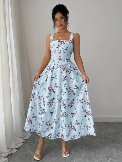 17524756069d4ccae0b897a47d5b6cb408ce2731b0_thumbnail_900x.webp
