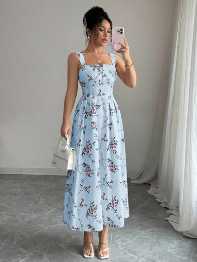 1752475607bfad93fc23bf28897d2dc6e5b3f6ab41_thumbnail_900x.webp