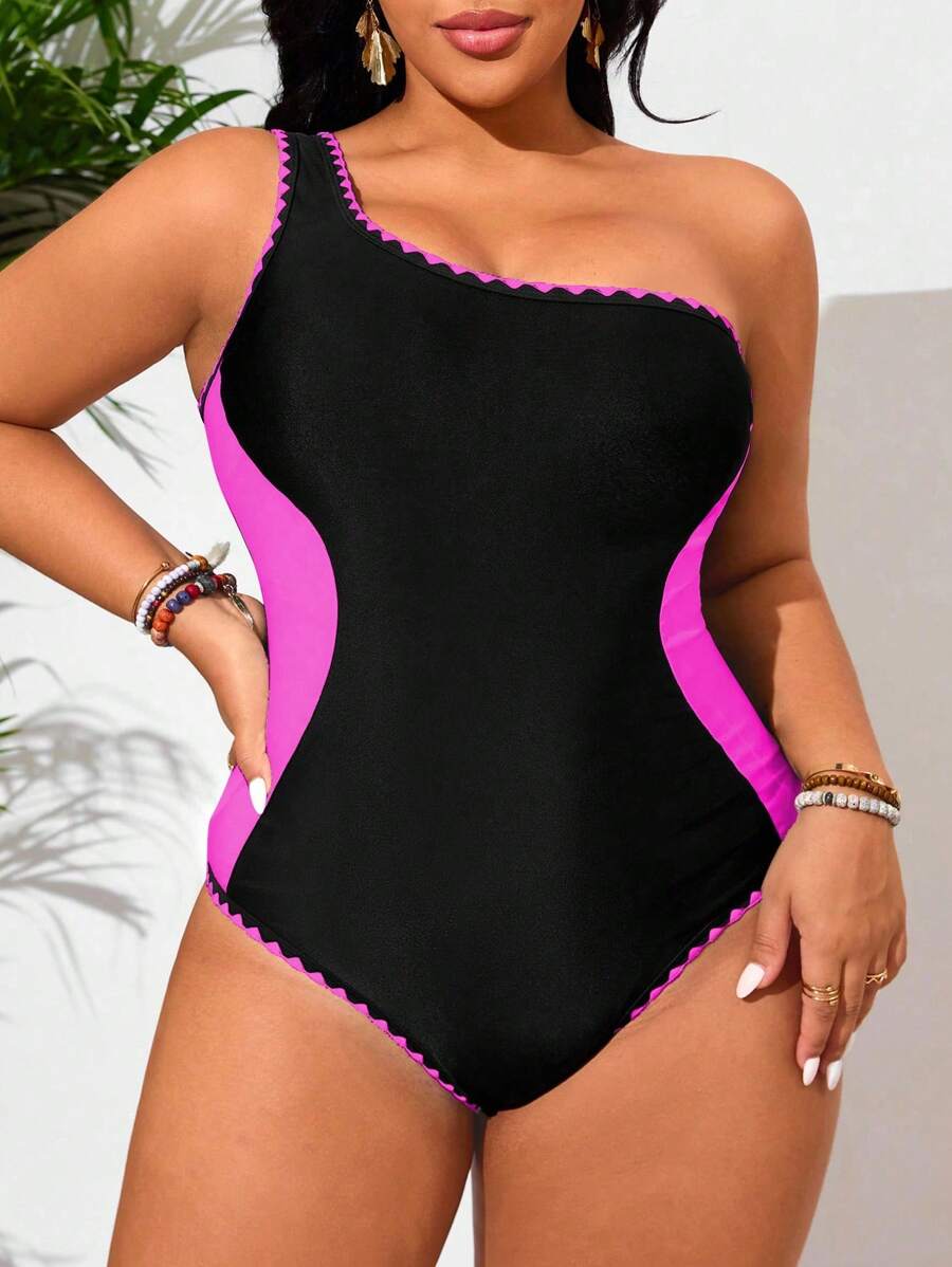 175247646759bcf0b2480b6536d52161df5784bff4_thumbnail_900x.webp