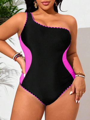 175247646759bcf0b2480b6536d52161df5784bff4_thumbnail_900x.webp