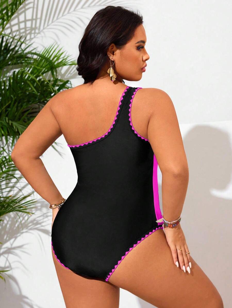 17524764693b6770732a4d308e784241248a3bf9e3_thumbnail_900x.webp