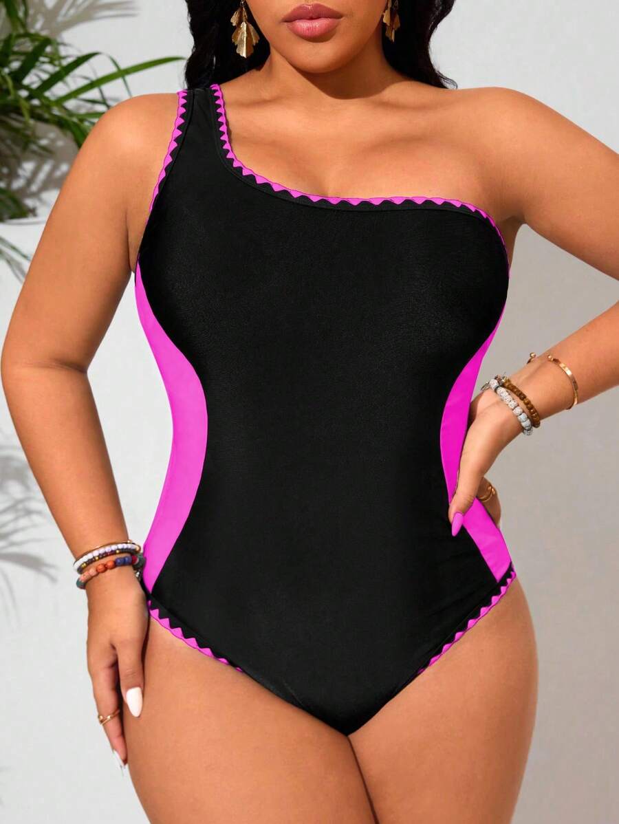 17524764712c148223159c462bea6f672e83d38115_thumbnail_900x.webp