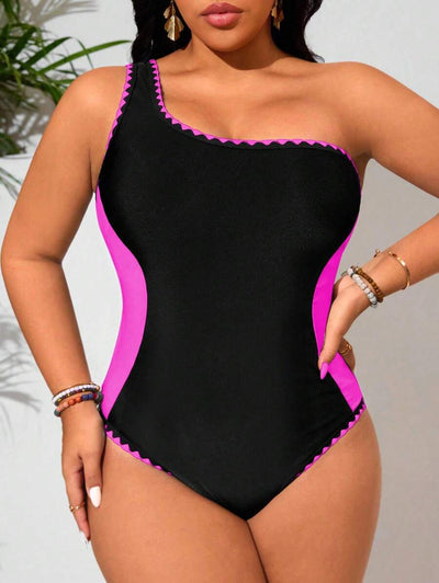 17524764712c148223159c462bea6f672e83d38115_thumbnail_900x.webp