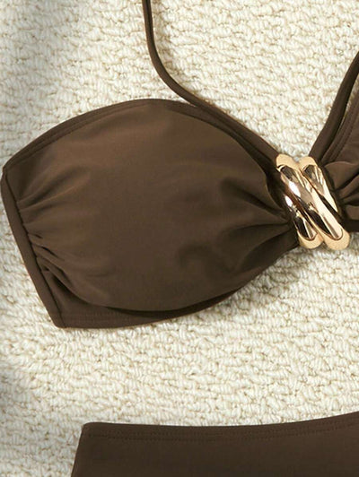 1752484273b4d69f68a5baef2a0a082483cee5ca80_thumbnail_900x.webp