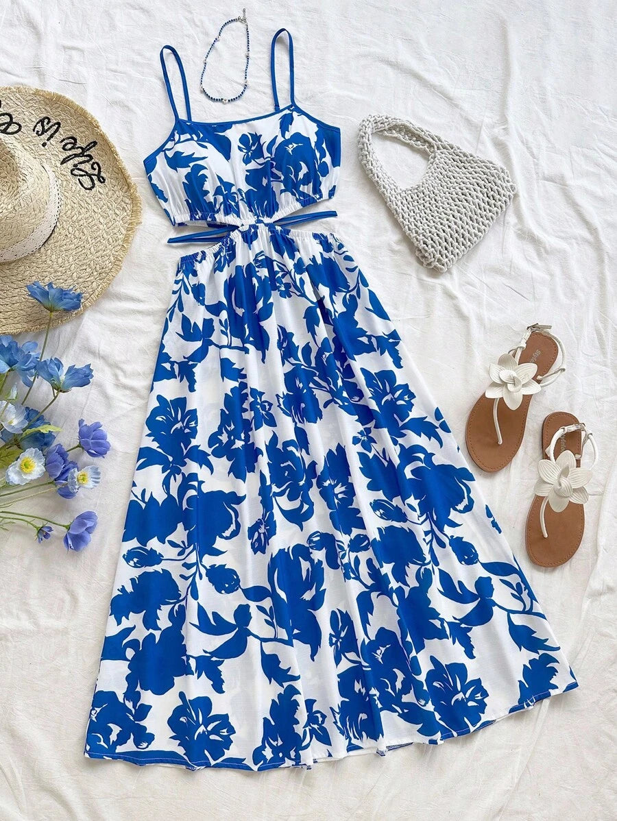 175248516201c50a92682c9a35a528514c3b8c4ba9_thumbnail_900x.webp