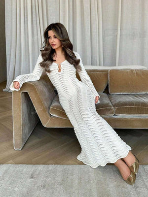 175248540781497b0512ca2350c9bfd912db2b5ad4_wk_1756089032_thumbnail_900x.webp