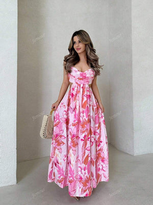 17524857975df9c21183d75e1faa4cbe296c0f31ef_wk_1756088970_thumbnail_900x.webp